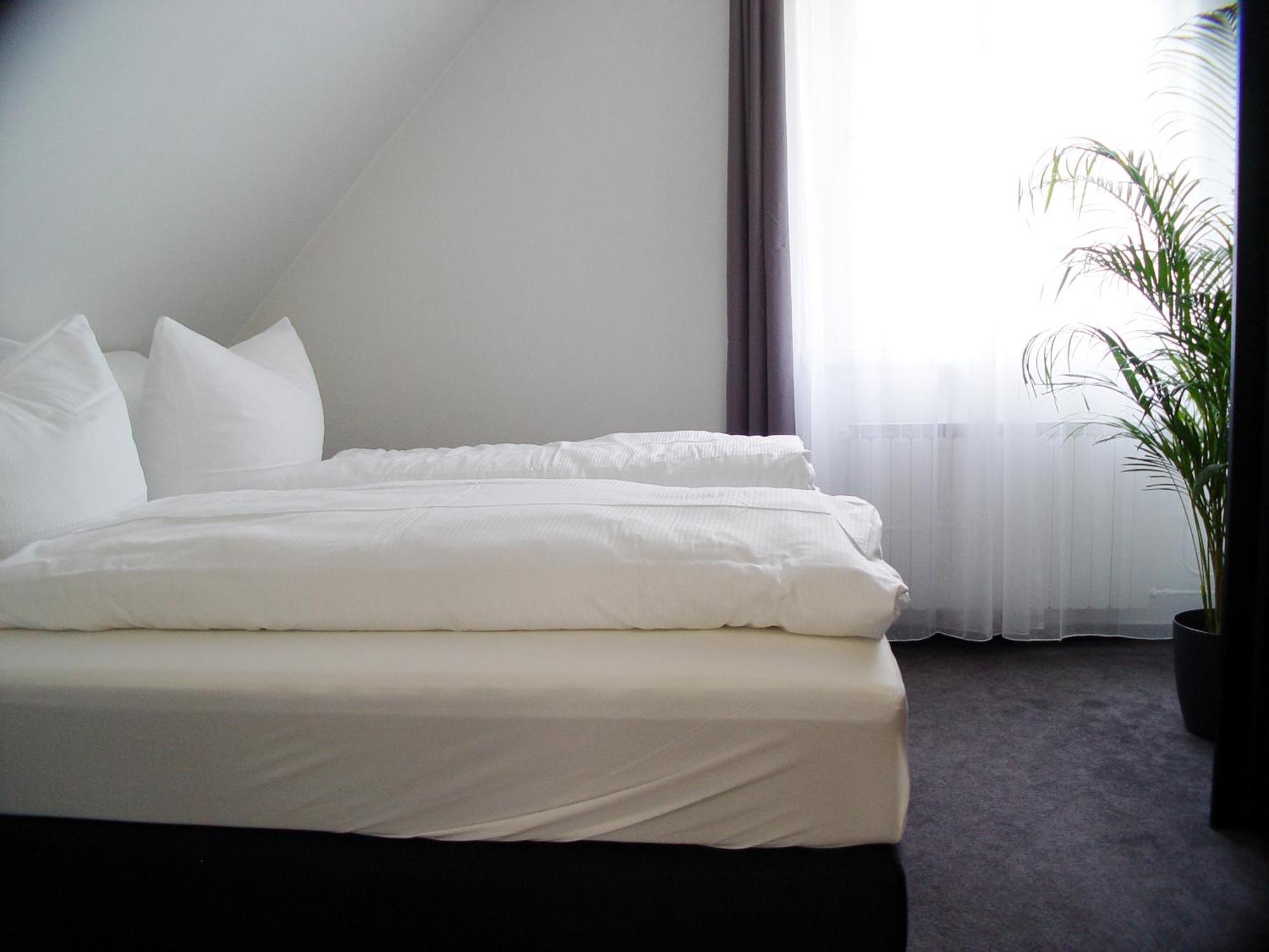 La Domus Premium Lejlighed Lotte Eksteriør billede